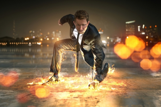 adobestock_215846484.jpg