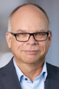 ralf-uthe-zwickau.jpg