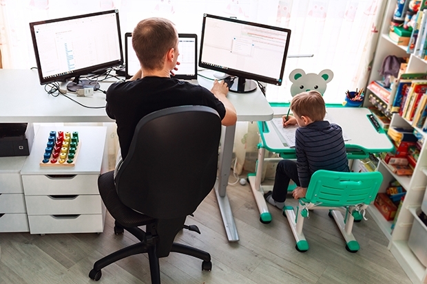homeoffice.jpg