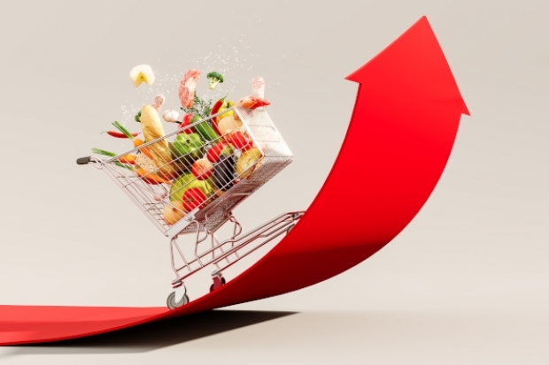 adobestock_502834917.jpg