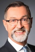 schorrig-norwin_patronas.jpg