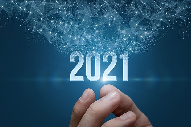 Die Pläne der Sachwerte-Anbieter für 2021