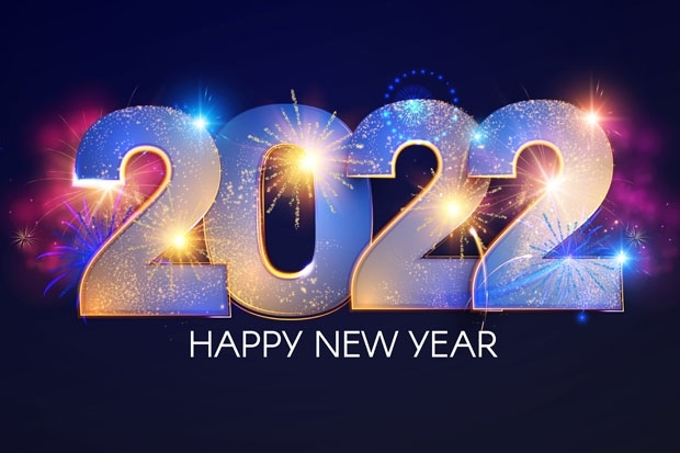 Die Pl&auml;ne der Fondsh&auml;user f&uuml;r 2022