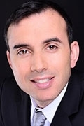 tarek-saffaf-002.jpg