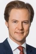 rauno_gierig_verifort_capital_klein.jpg