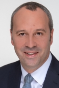 portrait_oliver_schwartz.jpg