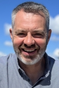 daniel_kolb.jpg