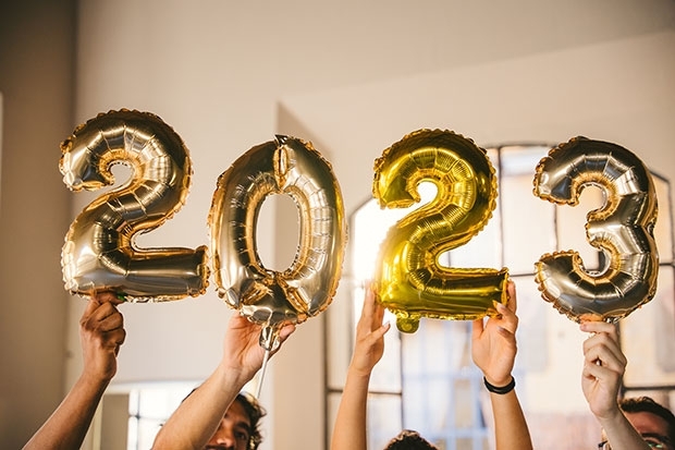 Die Pläne der Fondshäuser für 2023