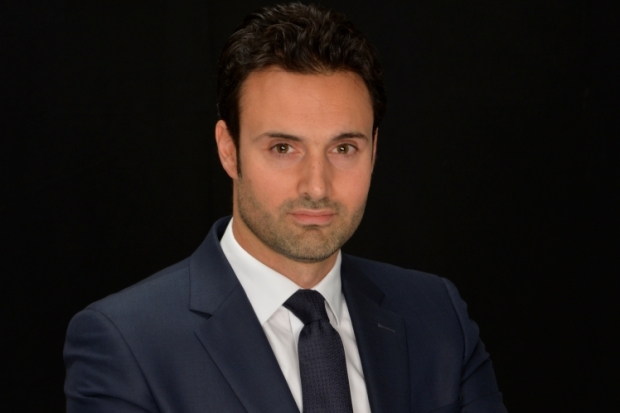 François Collet, DNCA Finance François Collet, DNCA Finance