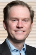 christoph-tomforde_300dpiimmac.jpg