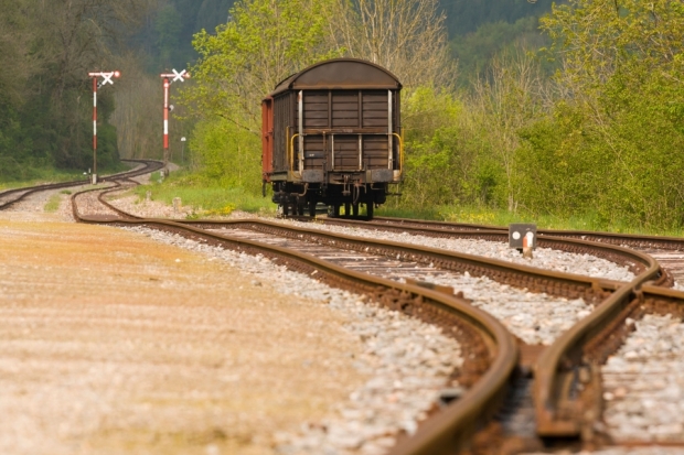 adobestock_32933523.jpg
