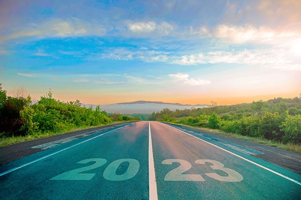 Die Pläne der Sachwerteanbieter für 2023