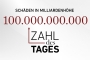 1753773689_zahldestages_vorlage_2024.jpg