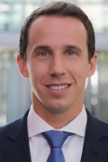 erteler_benjamin_bnpp_am_2022.jpg