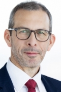 © Marlena König markus_svanda_1__marlena_knig.jpg