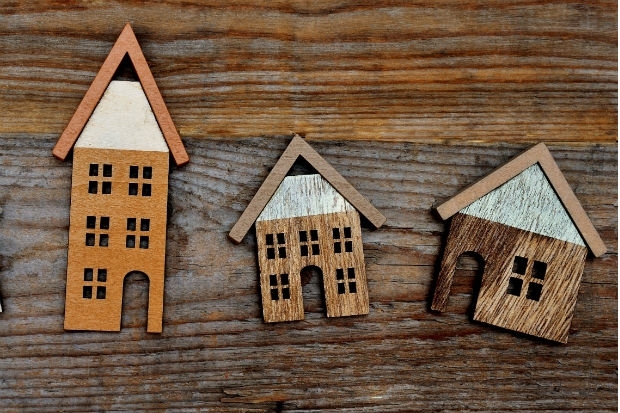 fotolia_77456109_tl_studio.jpg