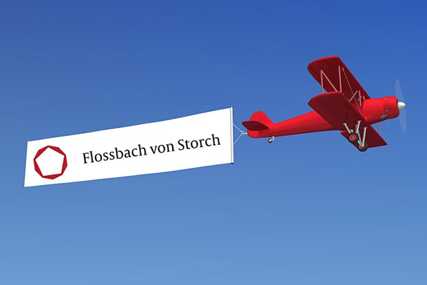 so wirbt flossbach von storch bald in zeitungen und tv unternehmen 07 05 2018 fonds professionell