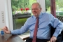 1714488680_peter_huber_2020_c_christoph_hemmerich_8643.jpg