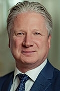 groven-frank_robeco.jpg