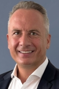 portrait_ren_frick.jpg