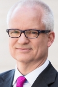 1578995988_dirk_soehnholz.jpg