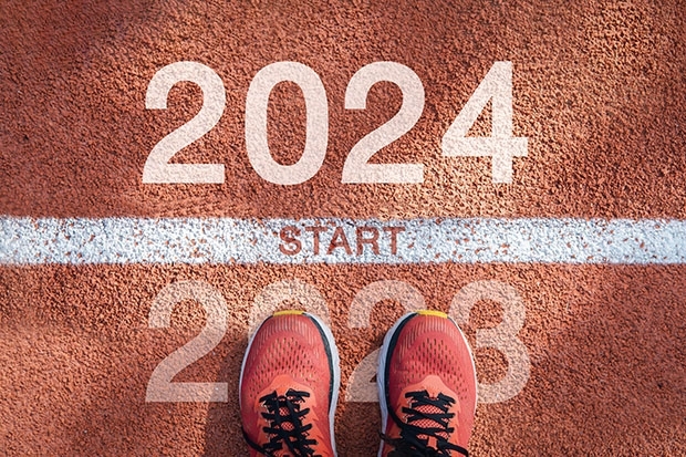 Nachgehakt: Die Pl&auml;ne der Fondsh&auml;user f&uuml;r 2024