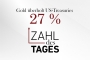 1780471928_zahldestages_vorlage_2024.jpg