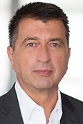 erich-linsbauer-pm.jpg