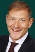Hanseatische Bank holt neuen Manager aus München ...