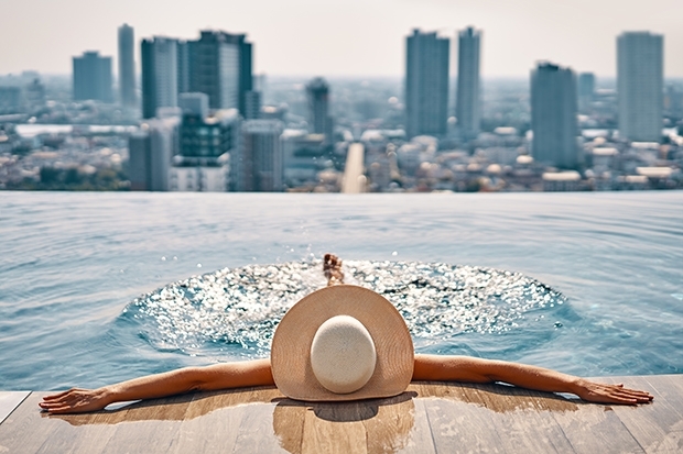 adobestock_284750960.jpg
