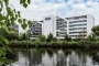 1786000911_paribus_technologiezentrum_berlin_c_paribus.jpg
