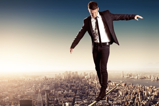 adobestock_53156814.jpg