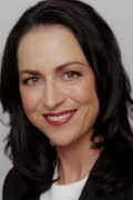 sandra_straka_c_goldman_sachs_asset_management_2024_2025_fkd_ab4927-1-bild.jpg