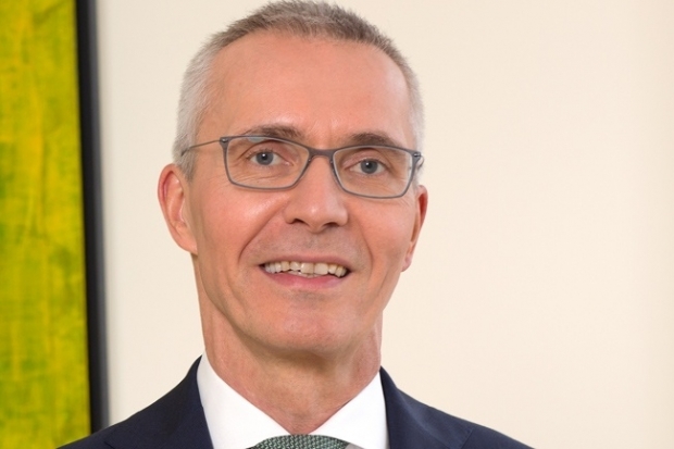 Michael Franke, Franke und Bornberg