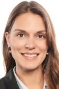 pamela_reidenbach_real_isreal_i.s._australia_pty_limited.jpg