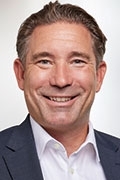© Universal Investment kuntz_marcus_universal_sv.jpg