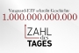 1780643829_zahldestages_vorlage_2024.jpg