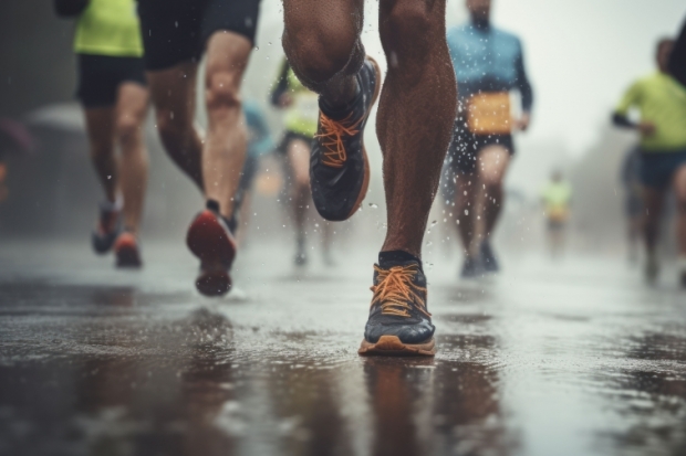 Großer Sparplan-Check: Diese flexiblen Mischfonds machen das Rennen Großer Sparplan-Check: Diese flexiblen Mischfonds machen das Rennen
