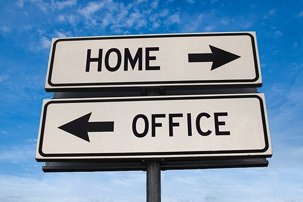 adobestock_401045139.jpg