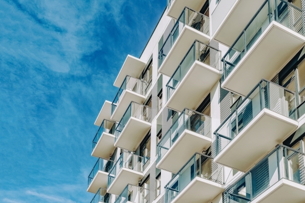 adobestock_302582460.jpg