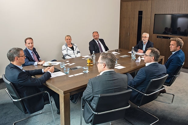 gruppe_alle_rt_-mannheim_2022_c-christoph-hemmerich-8532_36.jpg