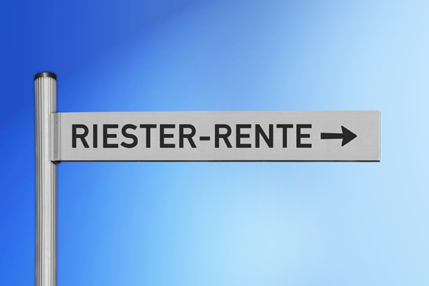 riester.jpg