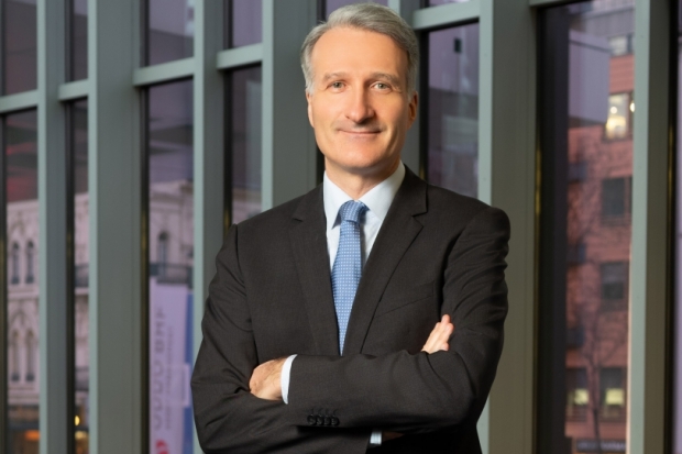 Alexis Renault, Oddo BHF AM Alexis Renault, Oddo BHF AM