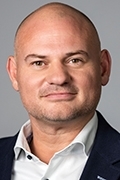 steffen_orlowski.jpg