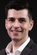 benjamin_mertens_primonial_reimprimonial_reim_germany.jpg