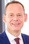 hlzler1.jpg