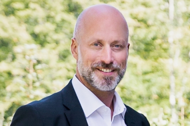 Matthias Hallweger, HMW Emissionshaus AG
