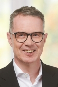 britt_volker-plansecur.jpg