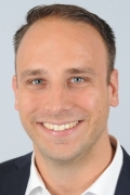winkler_fabian_sparkasse_osnabrck.jpg