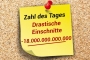 1660289622_zahldestages_vorlage-neu.jpg